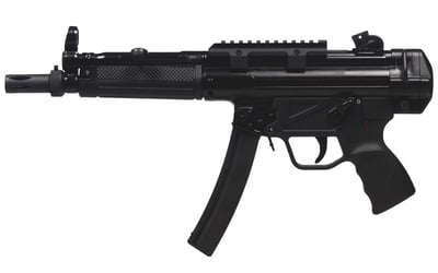 Century International Arms Inc. AP5 9mm HG6034-N