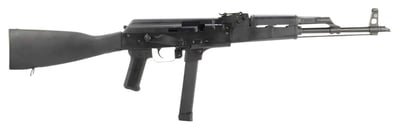 Century International Arms Inc. WASR-M