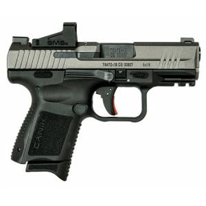 Century Arms TP9 ELITE SC BLEM
