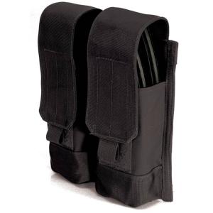 Century RAS 7.62x39 122gr HP Steel Case 1000rd