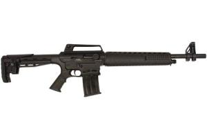 Century Arms OPTIO-III 12 Gauge 787450772854