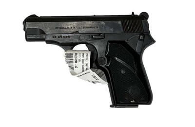Zastava M70