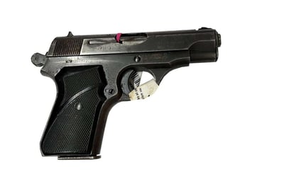 Zastava M70