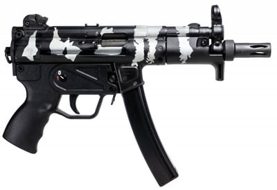 Century Arms AP5-P