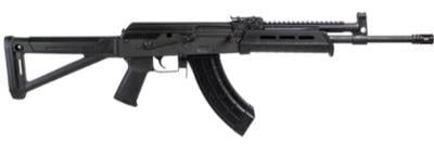 Century International Arms Inc. VSKA 7.62x39mm RI4378N