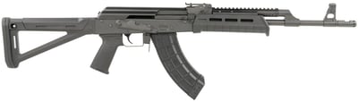 Century International Arms Inc. VSKA Magpul Furniture 7.62x39mm 787450780644