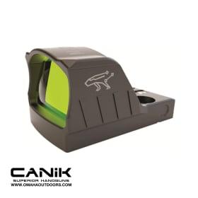 Mecanik M01