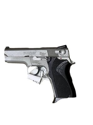 Century Arms US "Good" Surplus: Model 6906