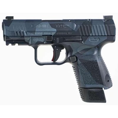 Century Arms TP9 Elite