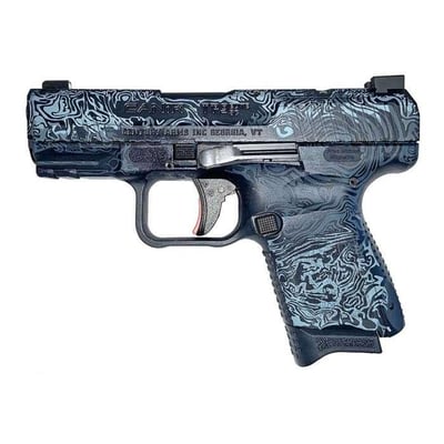 TP9 Elite