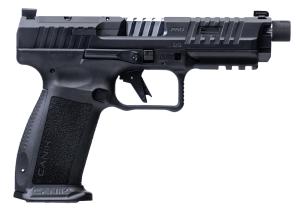 Canik Mete SFT Pro