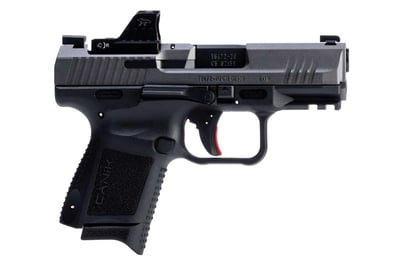 Canik TP9 Elite SC 9mm HG7169TN