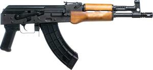 Century Arms BFT47