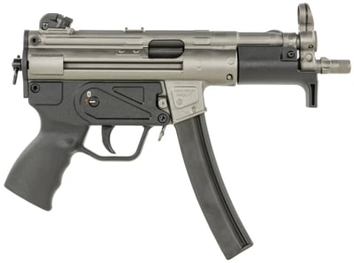 Century International Arms Inc. AP5-P