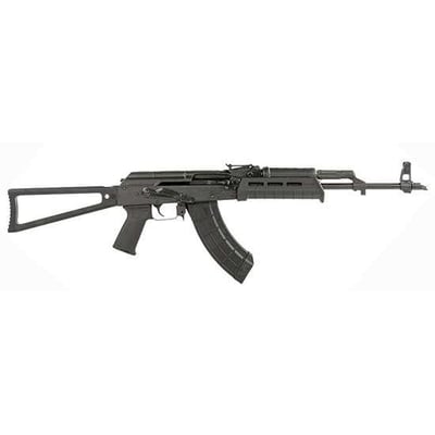 Century Arms WASR-10