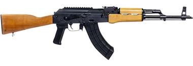 Century International Arms Inc. CGR 7.62x39mm RI4974N