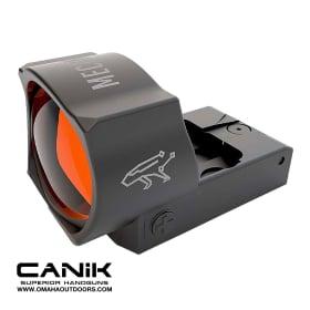 Canik Mecanik M03 Red Dot