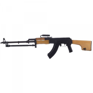 Century Arms AES10-B2