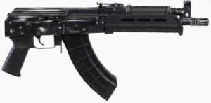 Century Arms VSKA Draco 7.62x39mm 787450887695