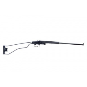 Century Arms Centurion Survivor