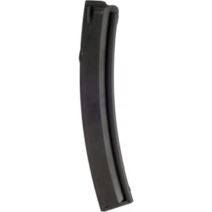 Century Arms AP5 Magazine 9mm 30rd 787450897403