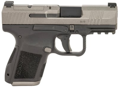 Century Arms MC9