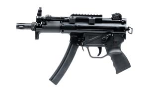 Century Arms AP5-P