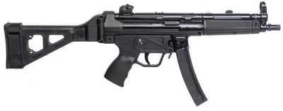 Century Arms AP5