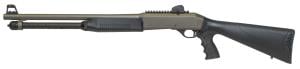 Century Arms Centurion A4