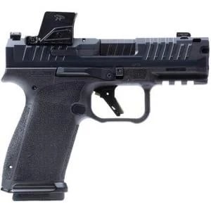 Canik METE MC9 Prime HG8328V-N
