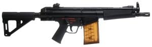 Century Arms AP51