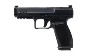 Canik Mete SFT One