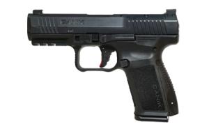 Canik METE SF ONE 9mm 787450967670