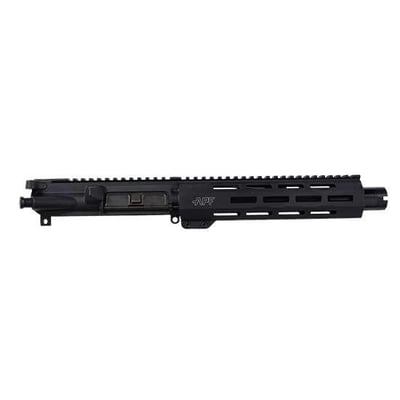 Alex Pro Firearms Upper HG NO Bcg!