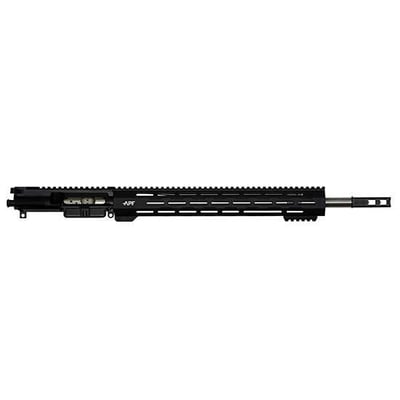 Alex Pro Firearms 243 Field Complete Upper 20" Black