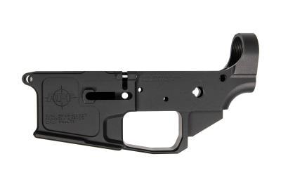 Alex Pro Firearms LP-049