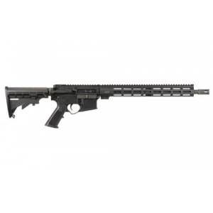 Alex Pro Firearms Guardian 350 Legend 787790267546