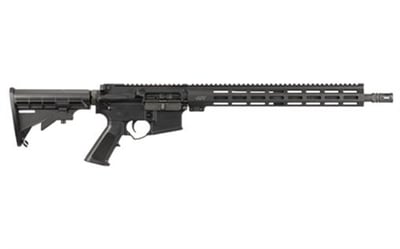 Alex Pro Firearms Econo Carbine Guardian