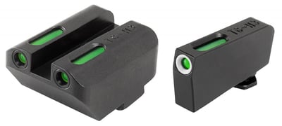 Truglo TFX