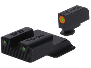 Tritium Pro Night Sights
