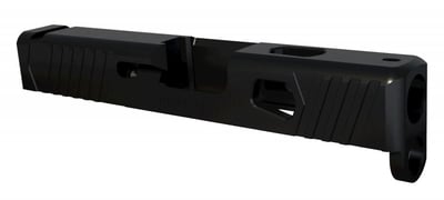 Rival Arms Glock 43 A1 Precision Slide RA10G305A
