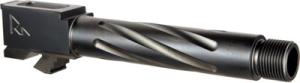 Rival Arms Glock 17 Precision Drop-In Barrel
