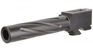 Rival Arms Glock 19 Spiral Fluted Barrel
