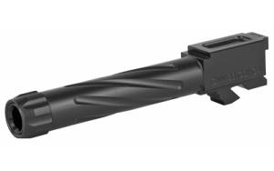 Rival Arms Glock 23 Threaded Conversion Barrel 788130026656
