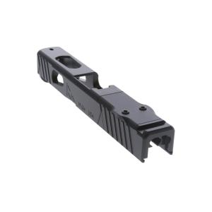 Rival Arms Glock 19 Gen 4 Slide, Docter Optic Cut