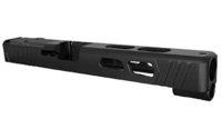 Rival Arms Glock 34 Match Grade Upgrade Slide