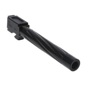 Rival Arms Glock 34 Spiral Fluted Barrel RA20G701A
