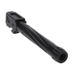 Rival Arms Glock 17 Gen 5 V1 Drop-In Barrel 9mm 4.49" 788130028278