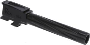 Rival Arms Glock 48 Precision Drop-in Barrel