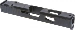 Rival Arms Glock 19 Gen 3Faction Series Optics Ready Slide
